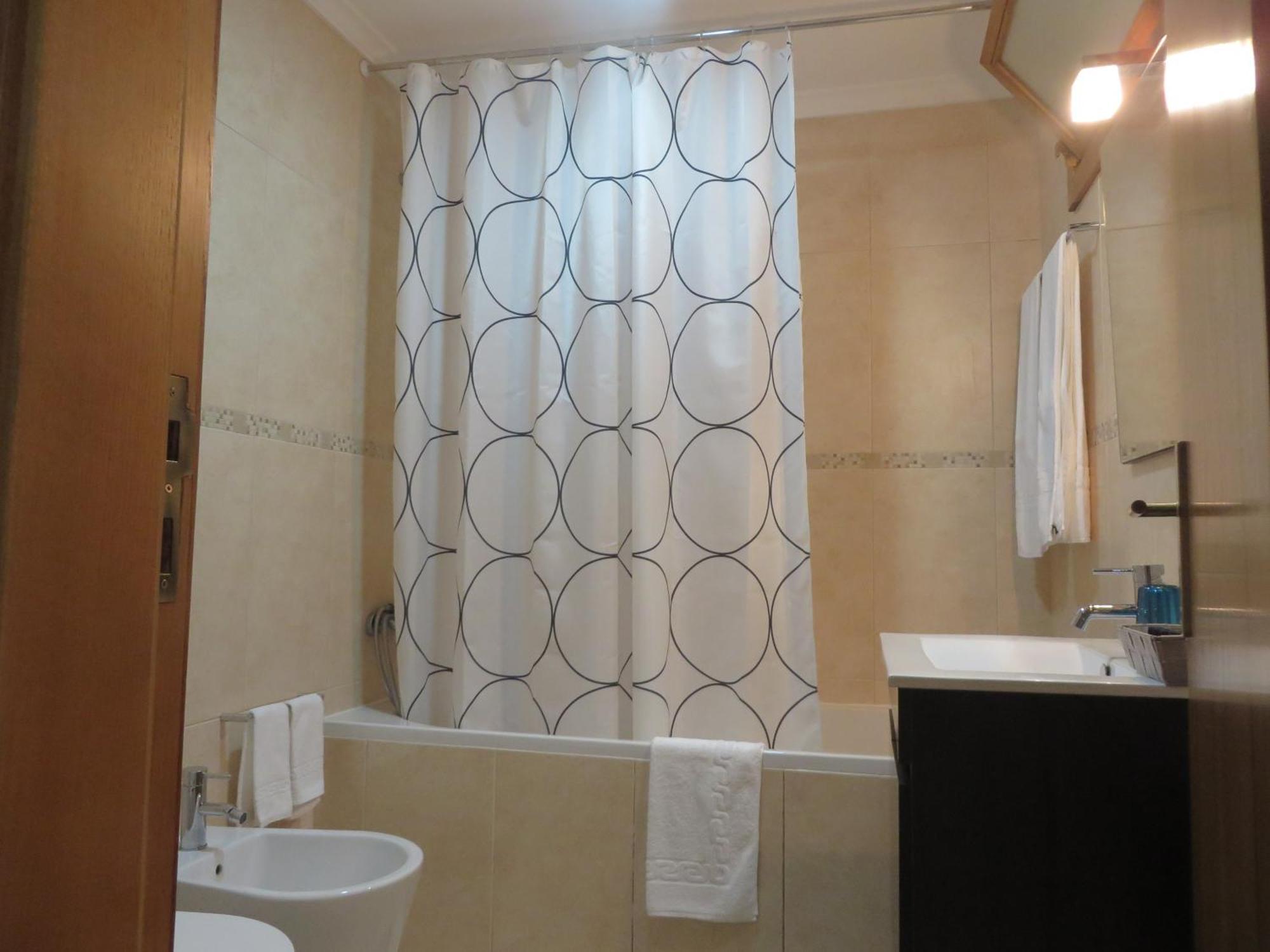 Quinta Do Palame Villa Vila Flor Room photo