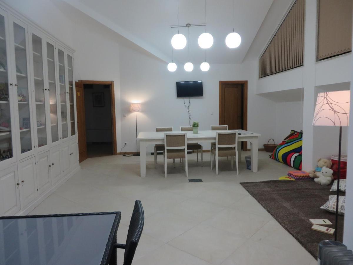 Quinta Do Palame Villa Vila Flor Exterior photo